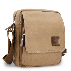 Muzee ME1426 Khaki