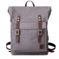 Muzee ME1655 Gray