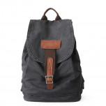 Backpack Muzee ME1705 Black