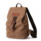 Muzee ME1705 Khaki