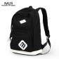 Coolpack MR8002 Black