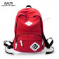 Coolpack MR8002 Red