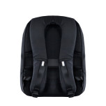 Рюкзак Sobi Pixel Dynamic SB9705 Black з LED екраном