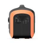 Портативная зарядная станция Sobi 1200W (310000mAh; 992Wh)