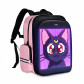 Pixel Kids SB9701 Pink