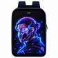 Pixel Max SB9703 Blue
