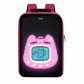 Pixel Max SB9703 Pink