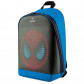Pixel Plus SB9707 Blue