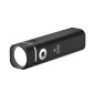 Power Bank Lamp Sobi D12 Black