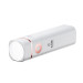 Stock! Power Bank Lamp Sobi D12 gift!
