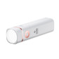 Power Bank Lamp Sobi D12 White
