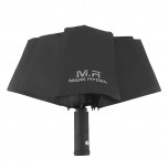 Automatic umbrella with flashlight Mark Ryden Flash Light