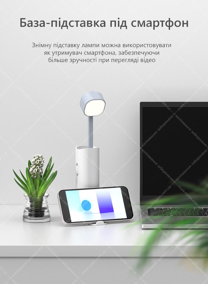 Sobi D16 5000 mAh