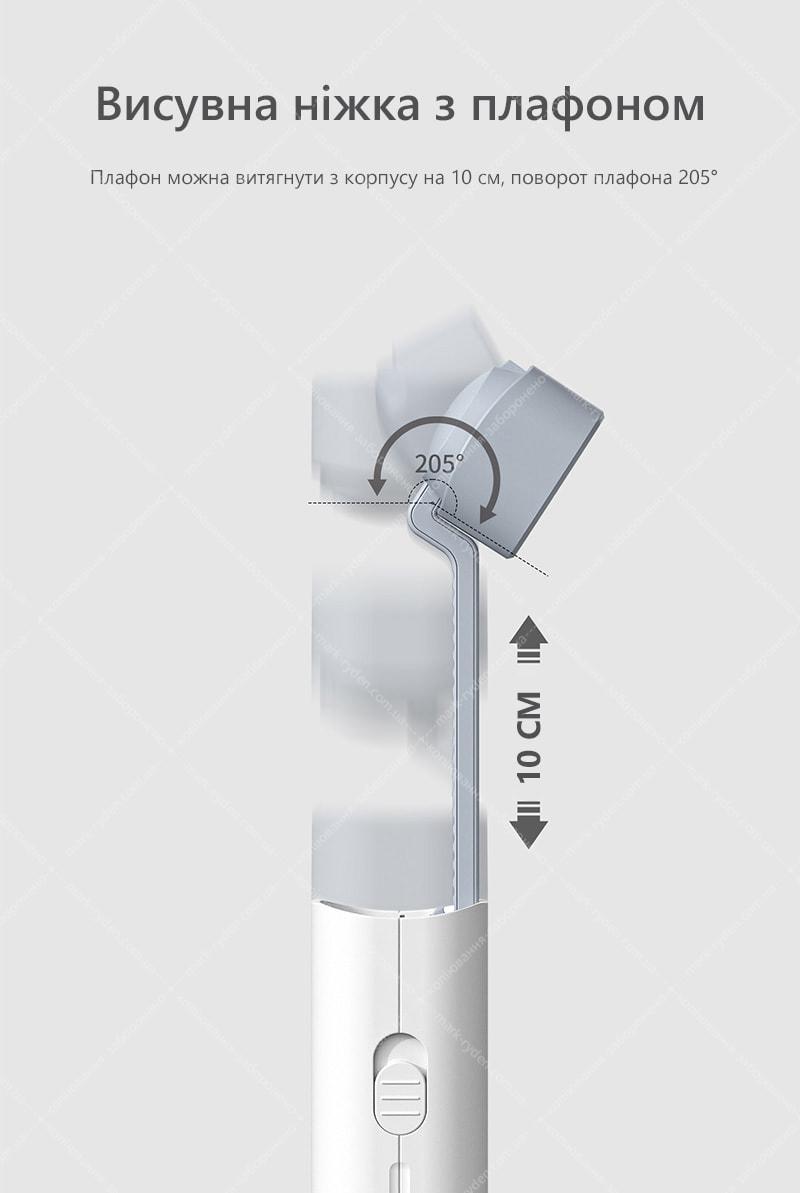 Sobi D16 5000 mAh