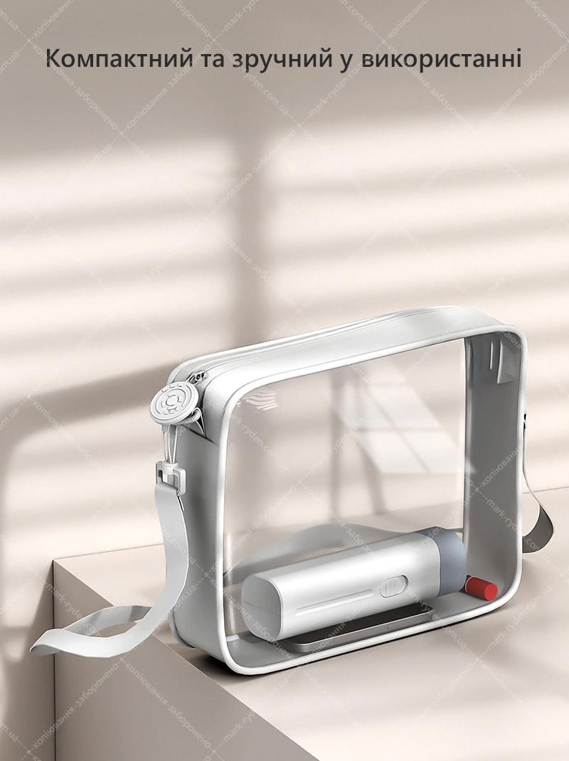 Sobi D16 5000 mAh