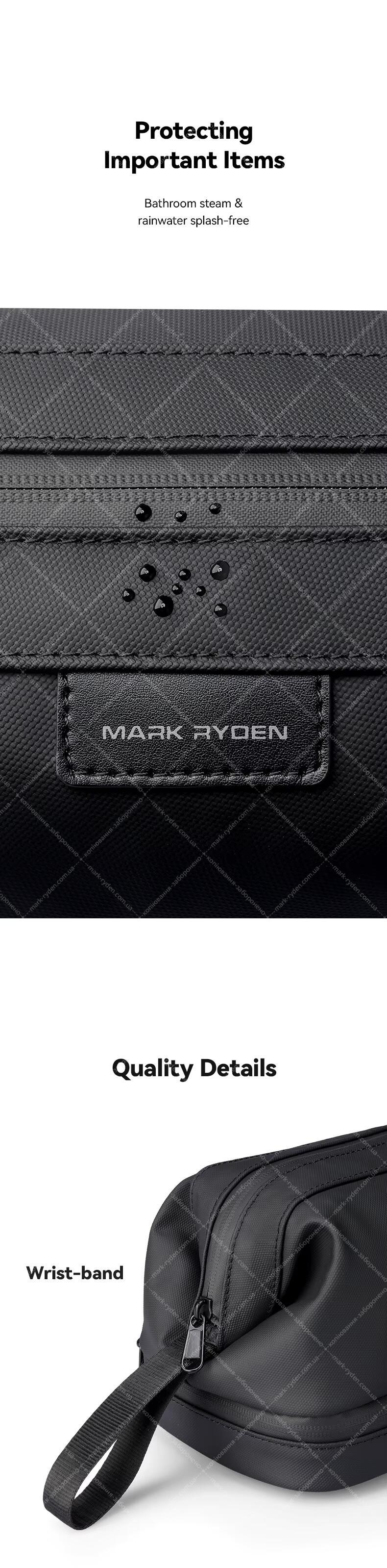 Mark Ryden MR264