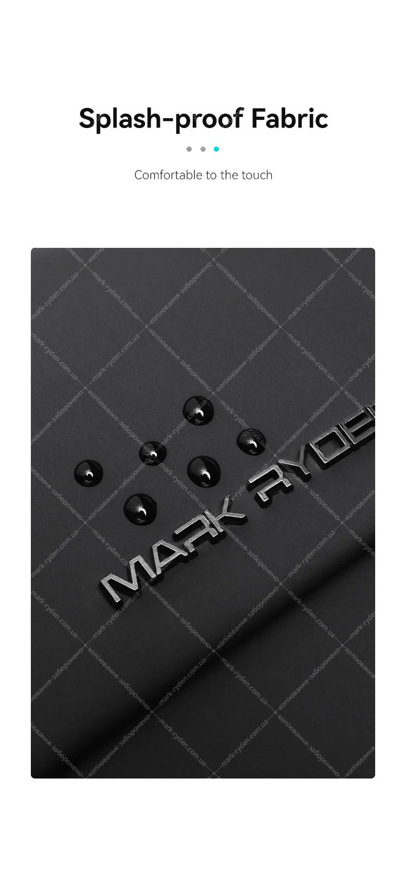 Mark Ryden MR512