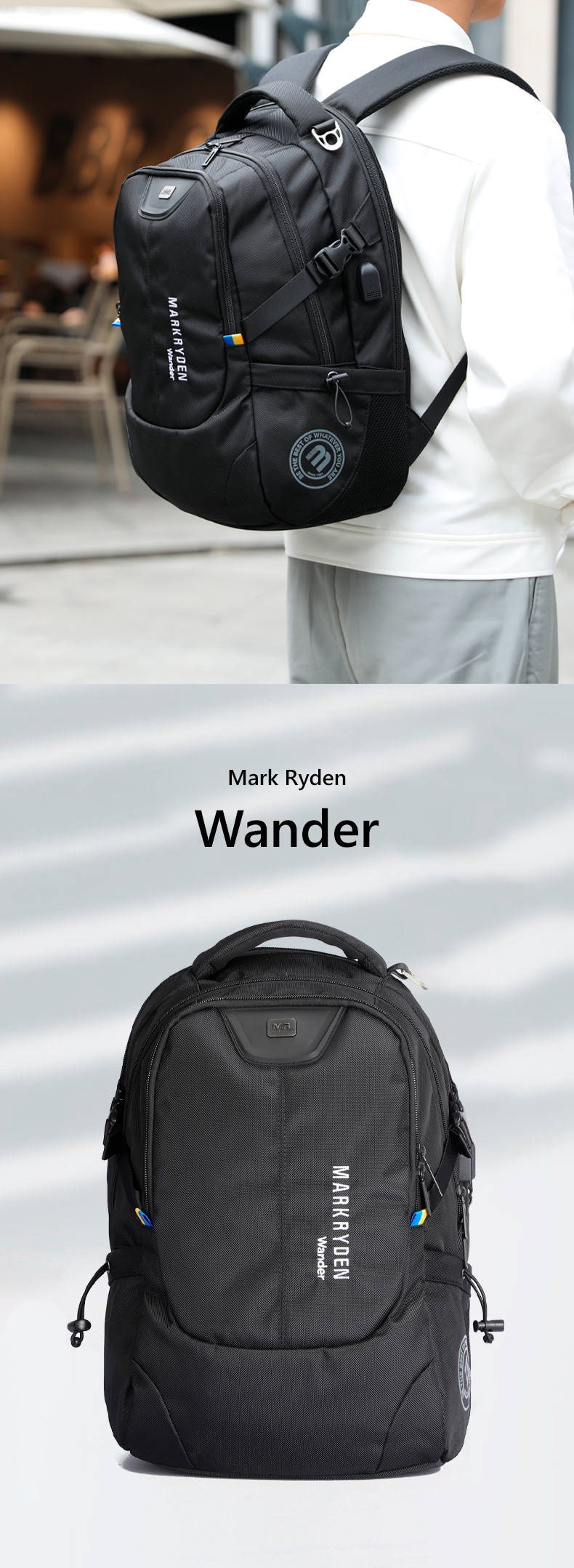 Mark Ryden MR5783