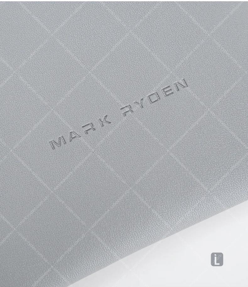 Mark Ryden MR79