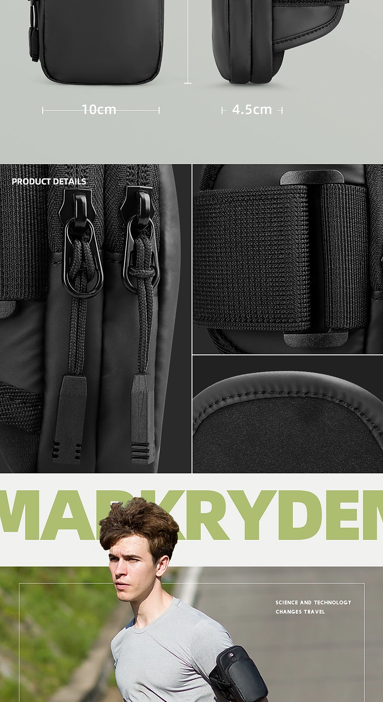 Mark Ryden MR8118
