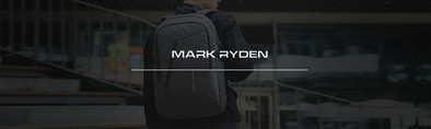 Рюкзак Mark Ryden mr9009