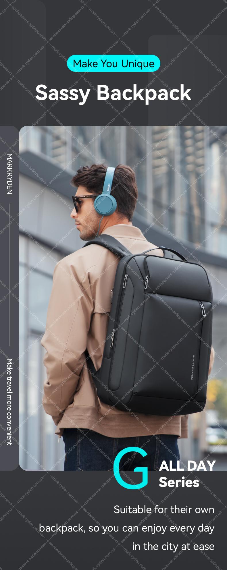 Mark Ryden MR9808