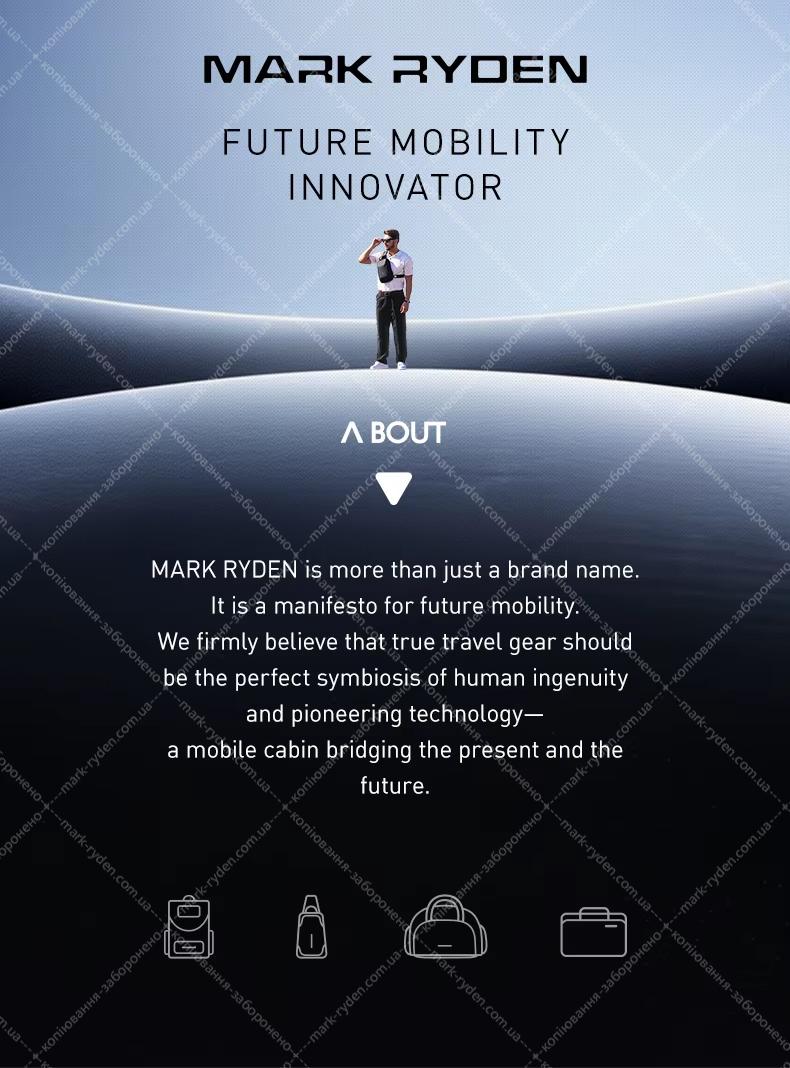 Mark Ryden MRQMDPTJD