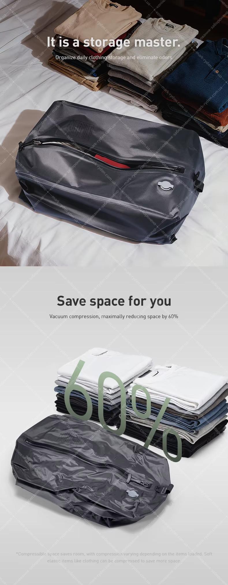 Mark Ryden MRQMDPTJD