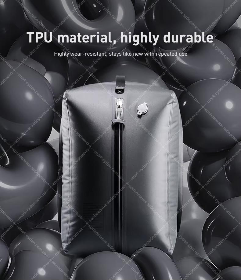 Mark Ryden MRQMDPTJD