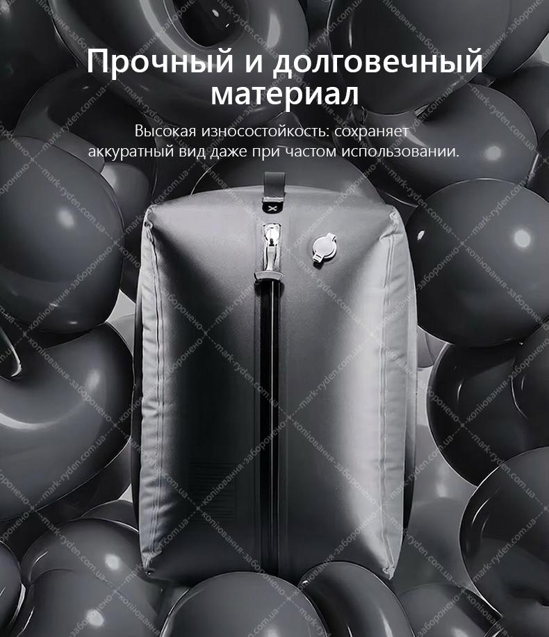 Mark Ryden MRQMDPTJD