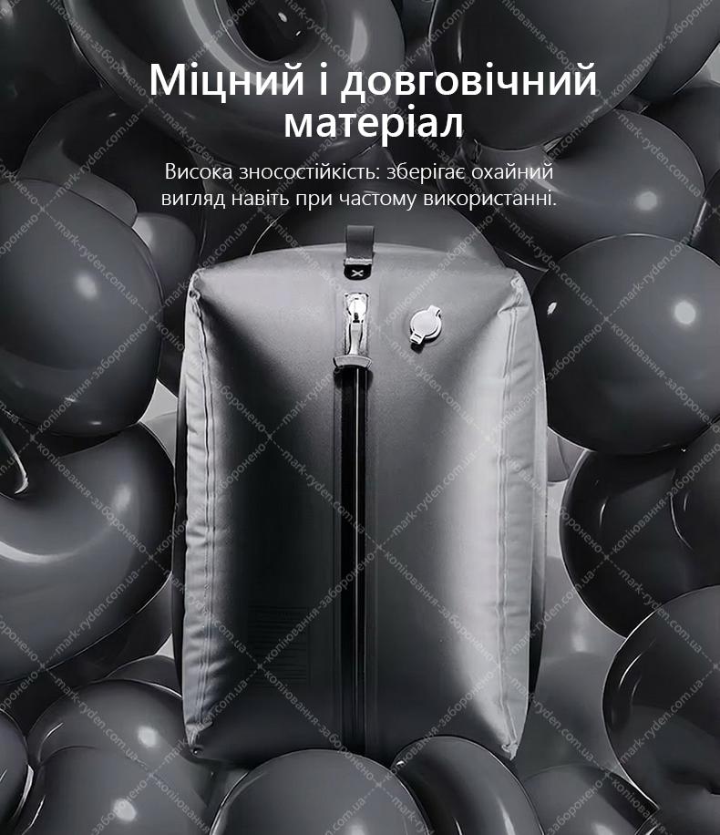 Mark Ryden MRQMDPTJD