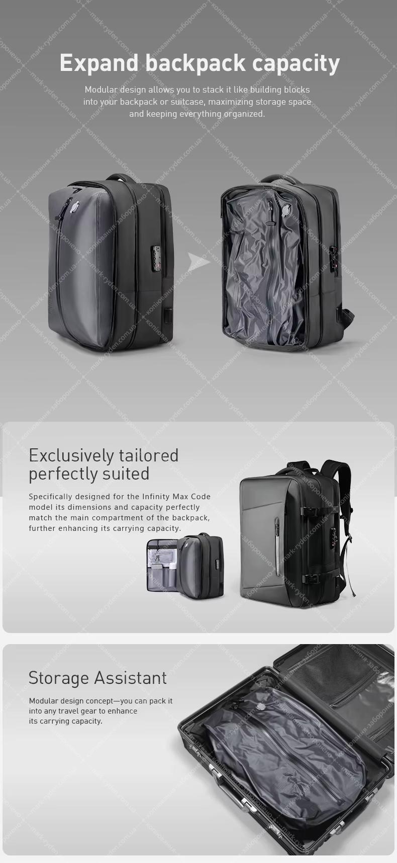 Mark Ryden MRQMDPTJD