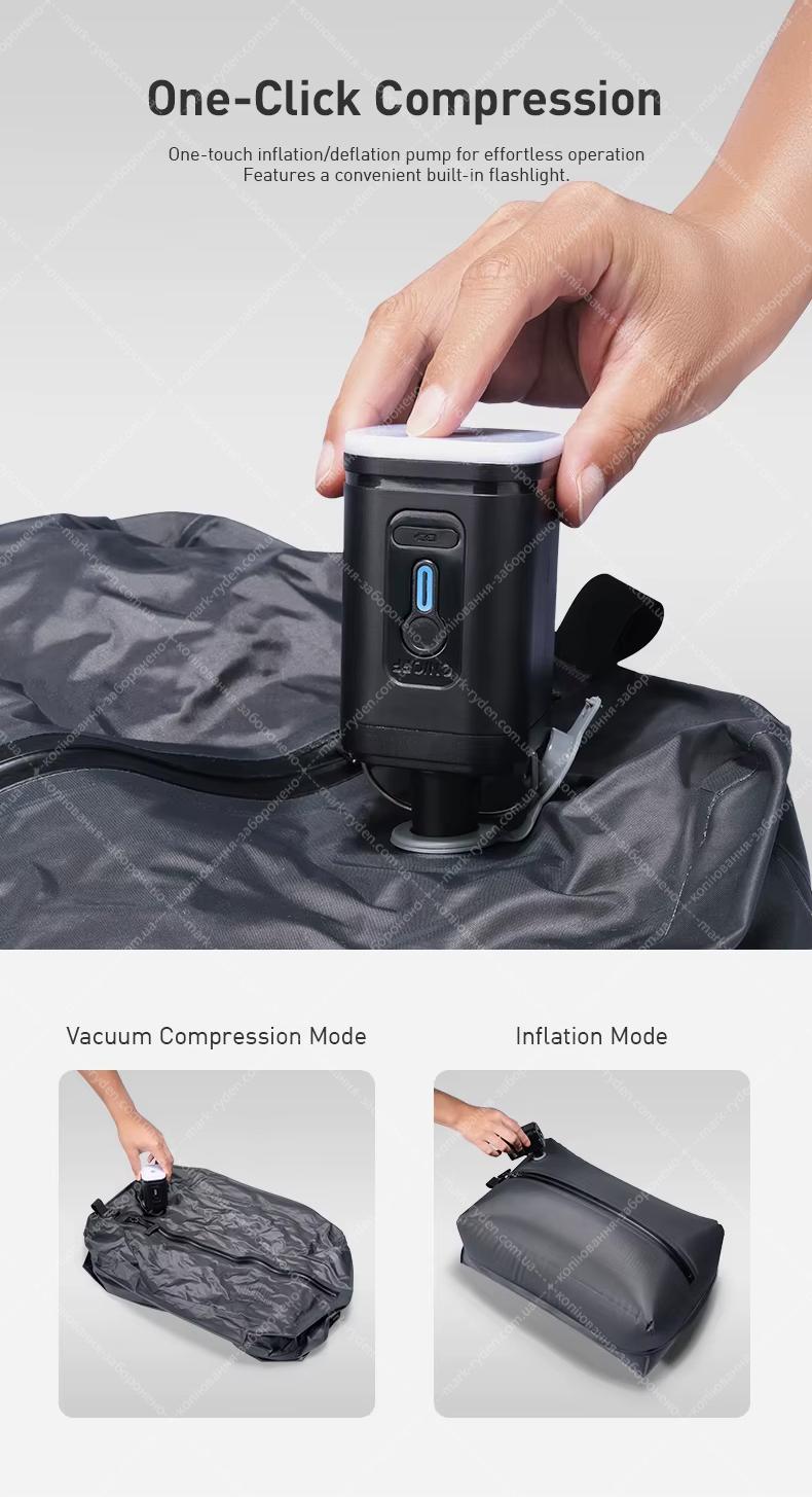 Mark Ryden MRQMDPTJD