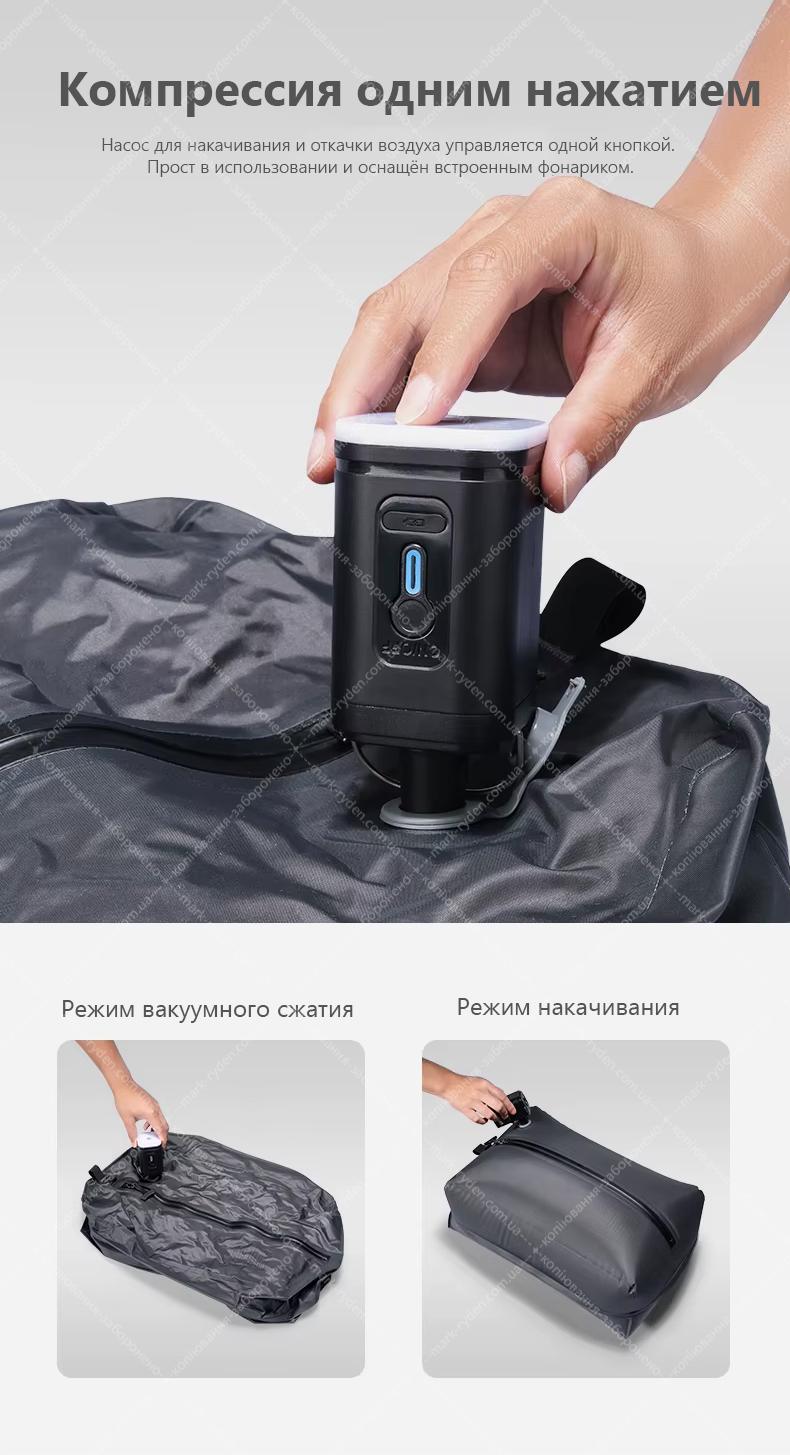 Mark Ryden MRQMDPTJD