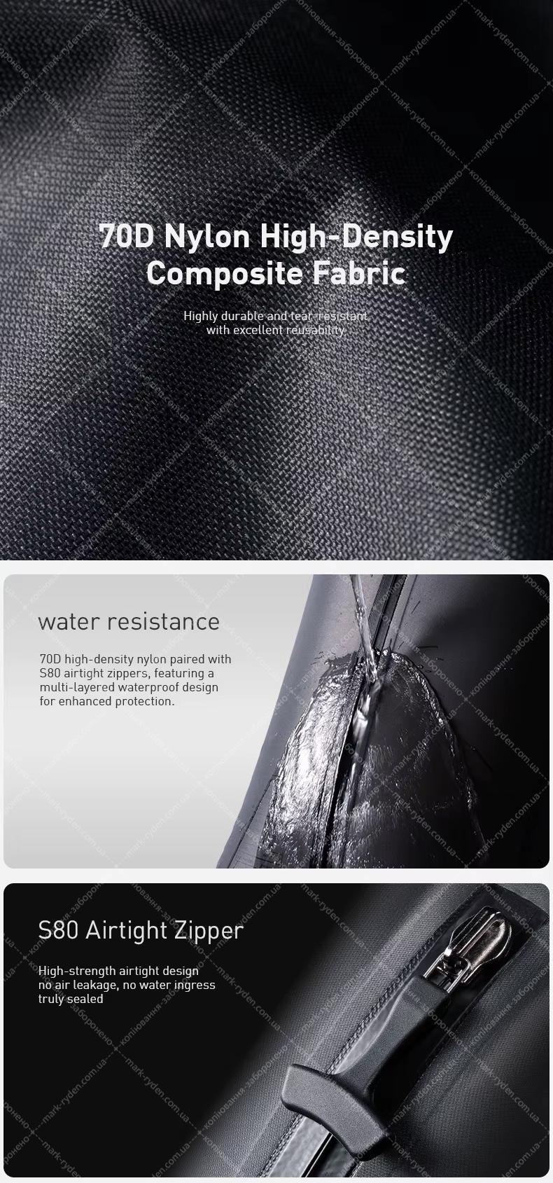 Mark Ryden MRQMDPTJD