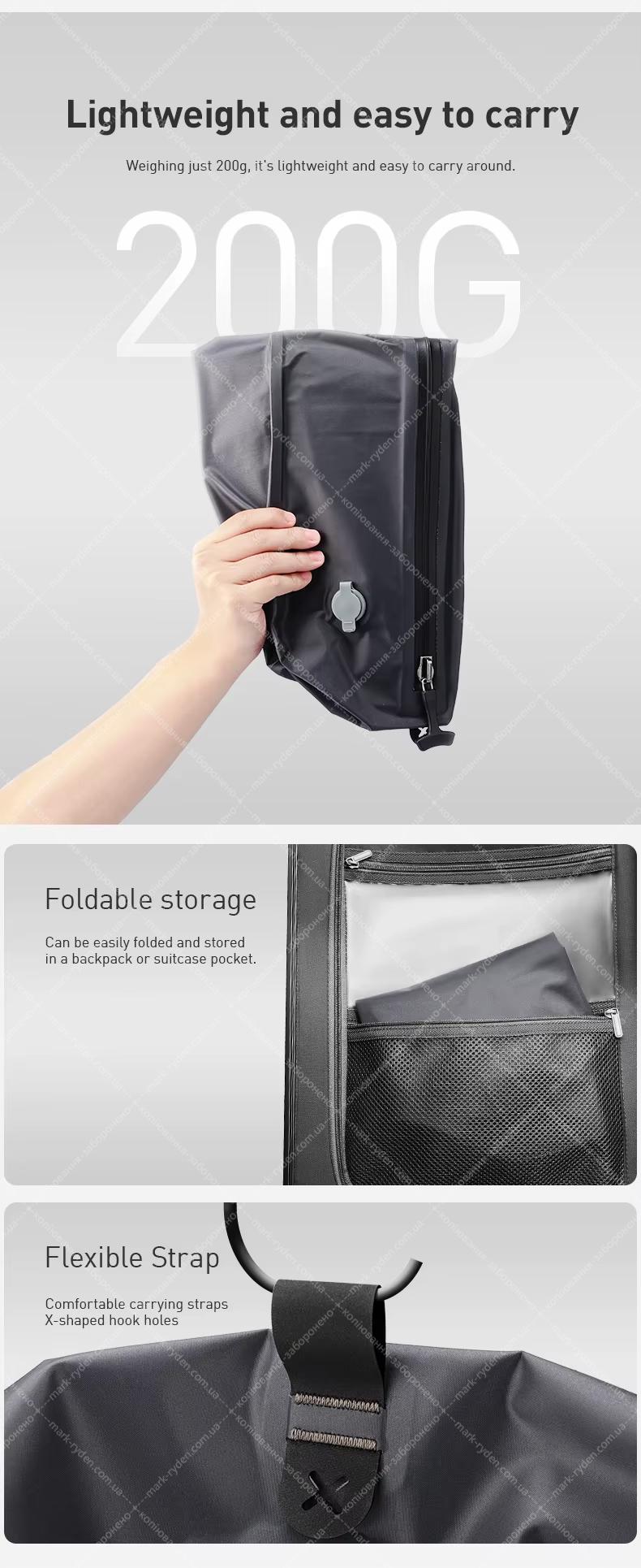 Mark Ryden MRQMDPTJD