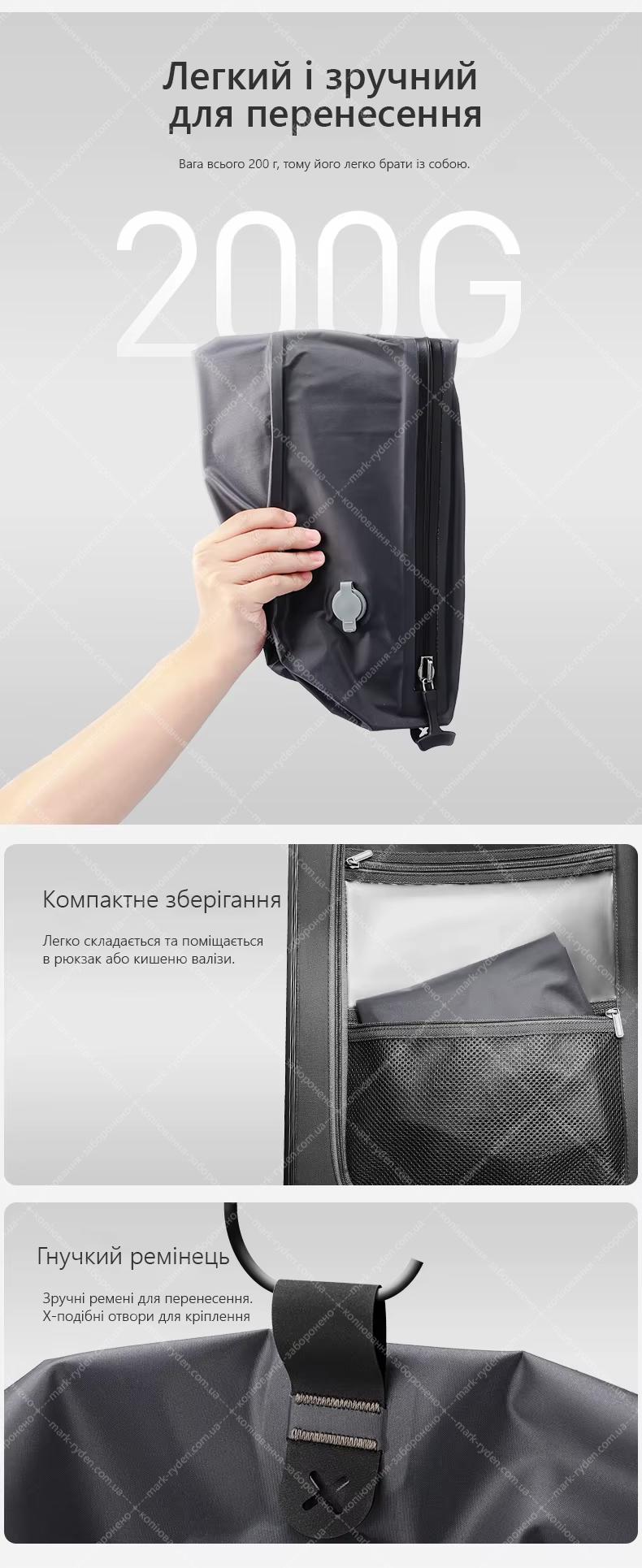 Mark Ryden MRQMDPTJD