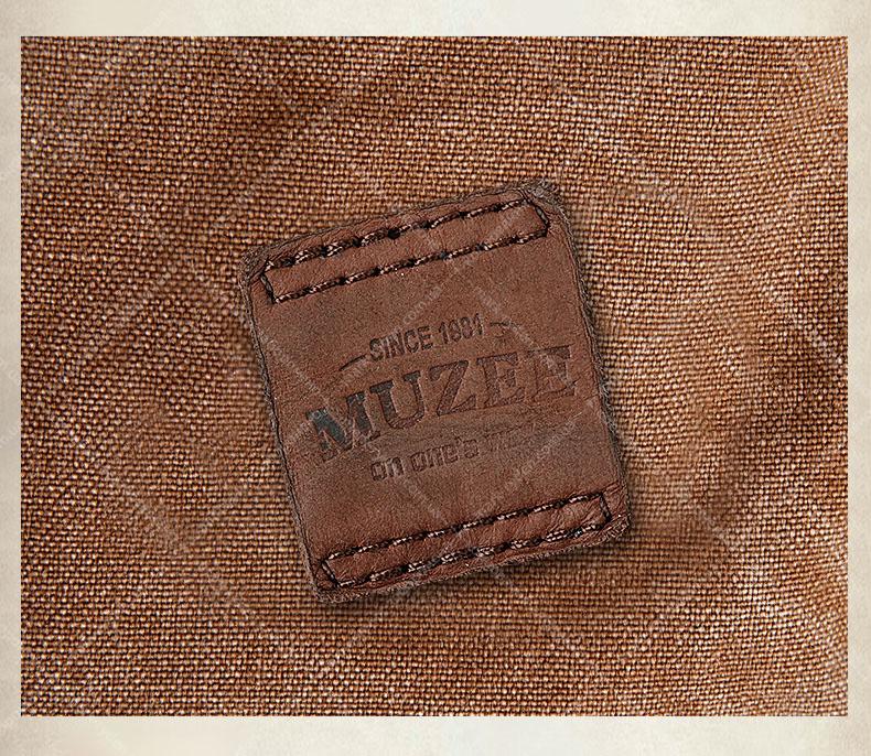 Muzee ME1999