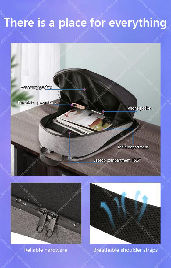 Sobi Pixel SB9702