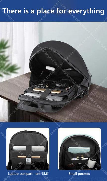 Sobi Pixel SB9702