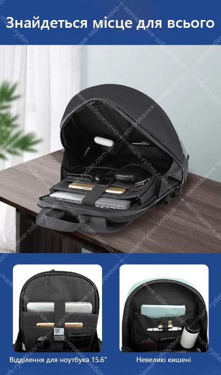 Sobi Pixel SB9702
