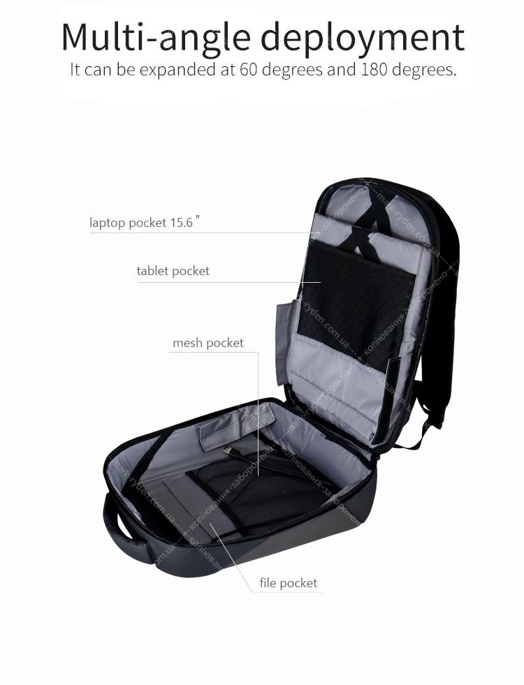 Sobi Pixel SB9702
