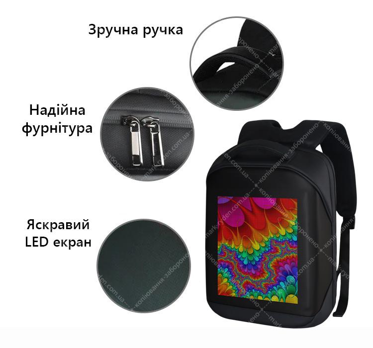 Sobi Pixel SB9702