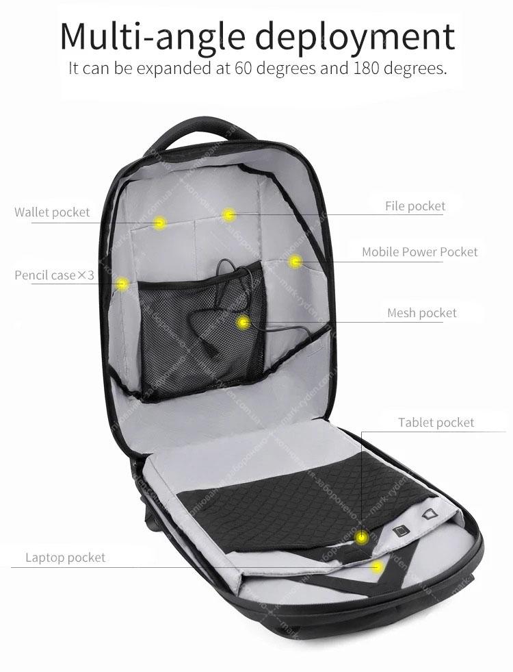 Sobi Pixel SB9702