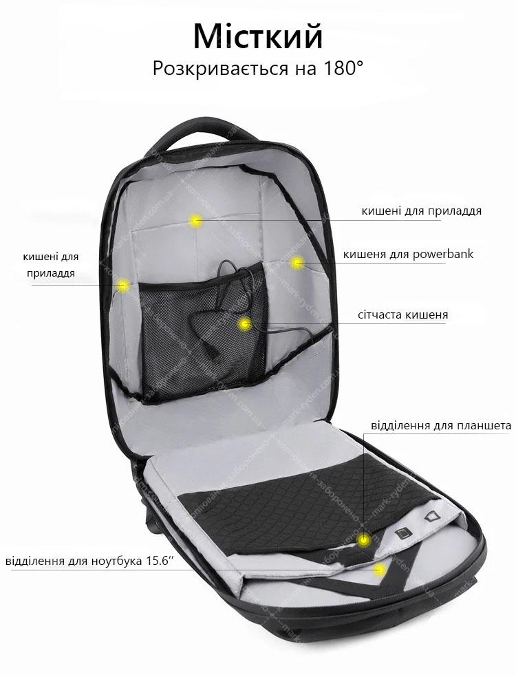 Sobi Pixel SB9702