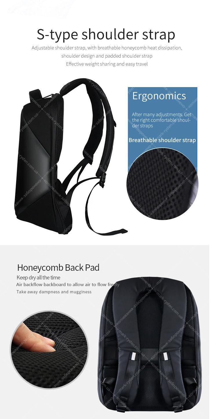 Sobi Pixel SB9702