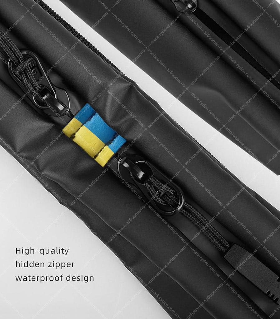 Sobi Loop SB8020
