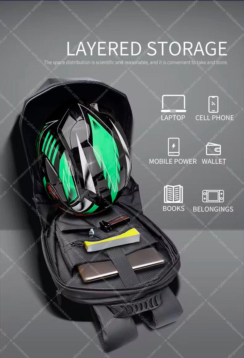 Sobi Pixel SB9709
